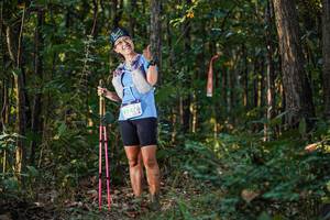 BIB: 95475
                            <button type="button" onclick="openModal(22646086)" class="btn btn-primary btn-sm float-right btn-popup" data-toggle="modal" data-target=".modal-high-quality">
                        <i class="fas fa-shopping-cart"></i> Add to Cart
                    </button>
                                            <button type="button" onclick="isThisMe(22646086, true)" class="btn btn-success btn-sm float-right btn-popup btn-isme hidden" data-toggle="tooltip" data-placement="bottom" title="นี่คือรูปของคุณใช่ไหม คลิกที่นี่เพื่อเอาเข้าอัลบั้ม">
                        <i class="fas fa-plus"></i> Add to album
                    </button>
                    <button type="button" onclick="isThisMe(22646086, false)" class="btn btn-warning btn-sm float-right btn-popup btn-isnotme hidden">
                        <i class="fas fa-ban"></i> Remove from album
                    </button>